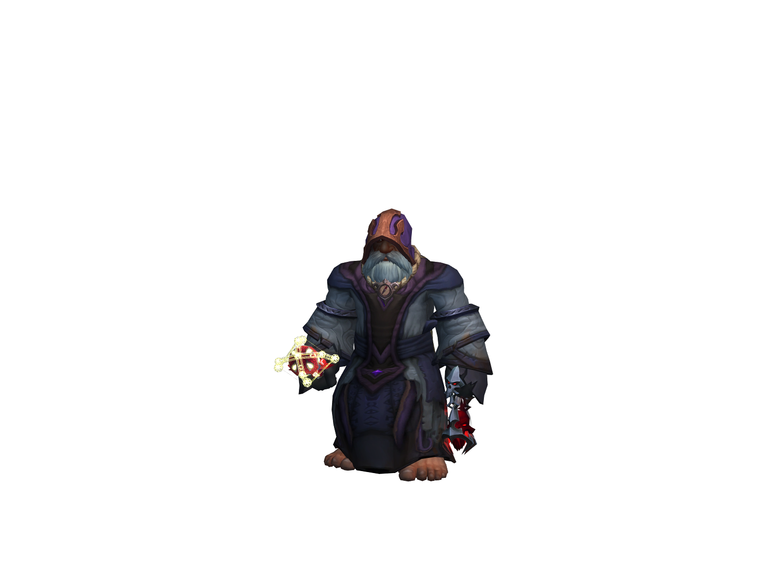Dweorg
