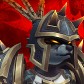 Xeiaah avatar