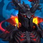 Aomóri avatar
