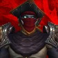 Drböömbastic avatar