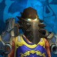 Svetovid avatar