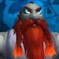 Lilhalfdead avatar