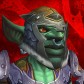 Cepheróth avatar