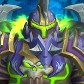 Battledrum avatar
