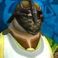 Ecirunner