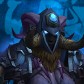 Dreadcake avatar
