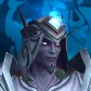Krelerolan avatar