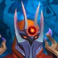 Montreal avatar