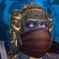 Meowformommy avatar