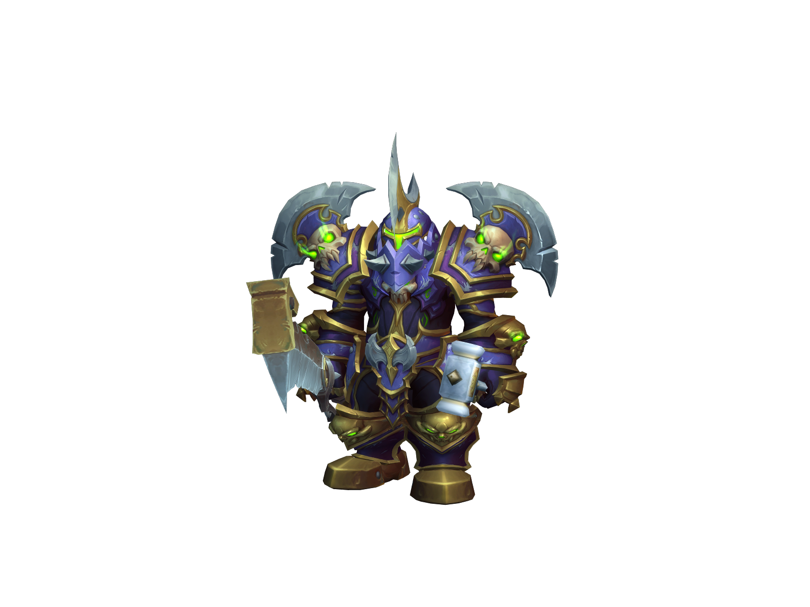 Chaosthiri