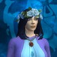 Holyclamslam avatar