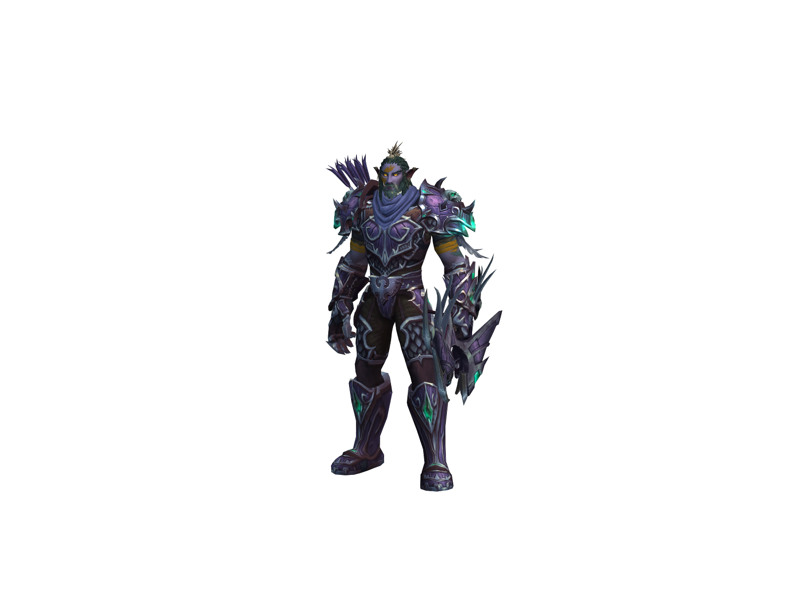 Sungun