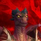 Flapzillaxl avatar