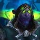 Avafeelsalot
