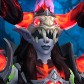 Hehehahaha profile icon