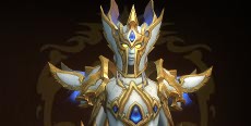 Déy's icon
