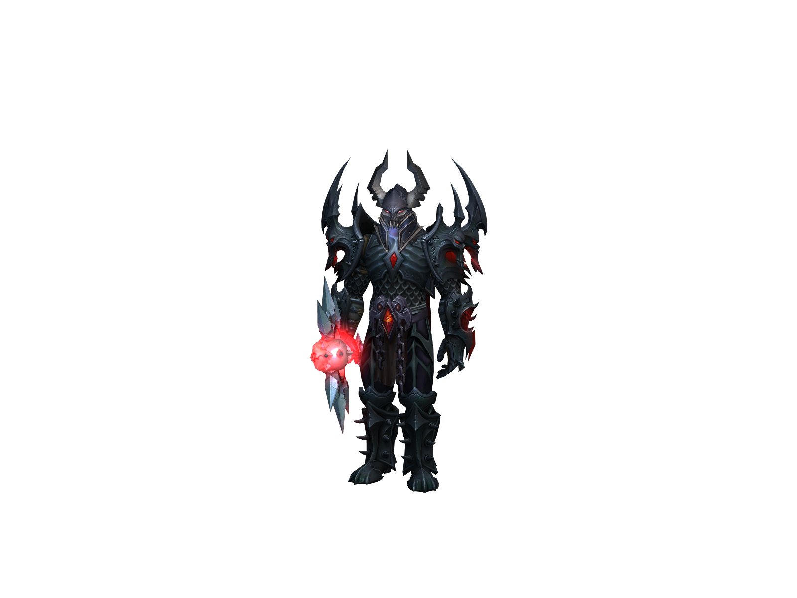 Ðarius
