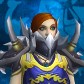 Aquamaureen