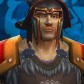 Cylonbulwark