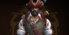 Jearldsrh's icon