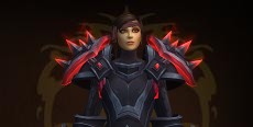 Kajse's icon