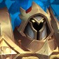 Rigsly avatar