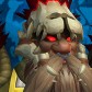 Techniquez avatar