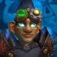 Tyveculus avatar