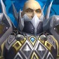 Kargos avatar