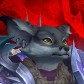 Woodhammer avatar