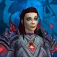 Vodkagoblin avatar