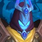 Notpuwupared avatar