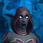 Sharlais avatar