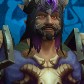 Morganfelhem avatar