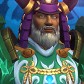 Yumyulak avatar