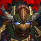 Druidia avatar