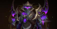 Saltsdh's Avatar