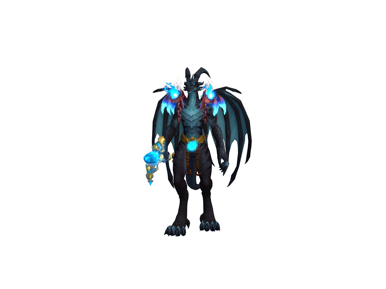 Clockyblocky
