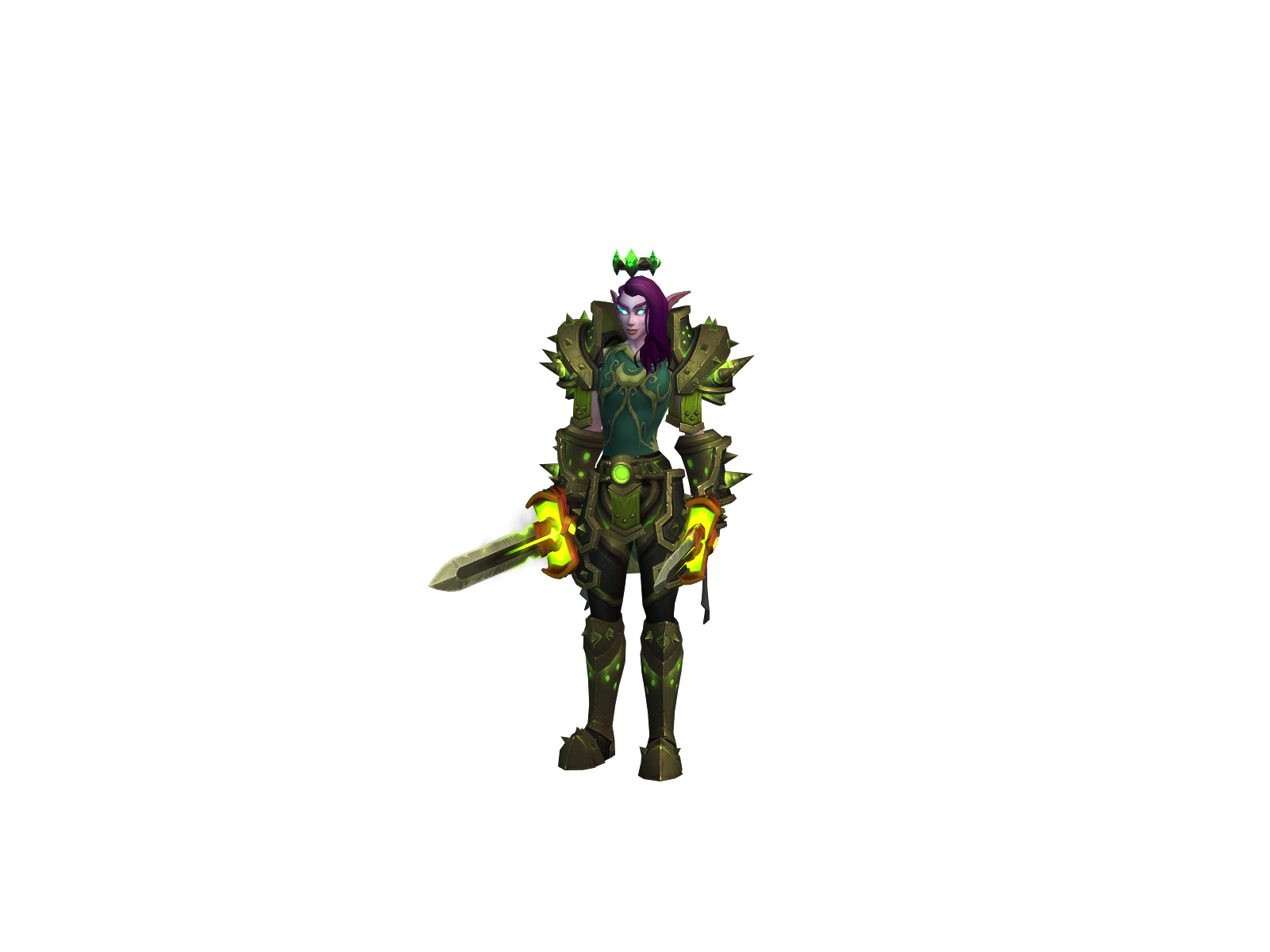 Fínichir