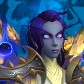 Lunaraion