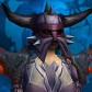 Morbustix avatar