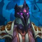 Avelind avatar