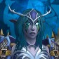 Mavri avatar