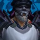 Killz avatar