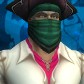 Roronøa avatar