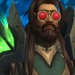 Hearthvadar