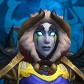 Jarrdrui avatar