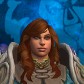 Arilyna