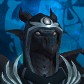 Ashenbones