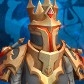 Slurpdatip avatar